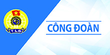Hội công đoàn