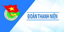 Hội đoàn thanh niên